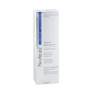 Narciso Rodriguez Narciso Poudrée Eau De Perfume Spray 90ml