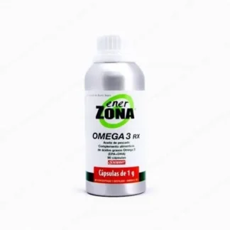 Dr. Line Dr Line Irrigador Bucal Con Lampara Sanitizadora De Boquillas Clarben