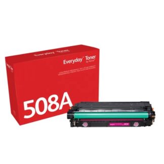 57 (C6657AE#ABE)
