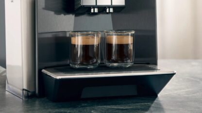 Siemens EQ900 Fully-auto Espresso machine 2.3 L