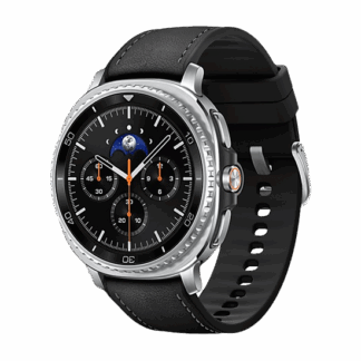 Watch Samsung Galaxy Watch 8 Classic L500 46mm BT - White