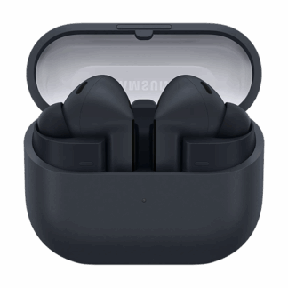Samsung Galaxy Buds3 FE R420 - Black