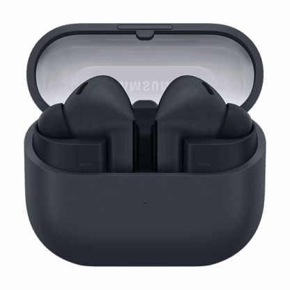 Samsung Galaxy Buds3 FE R420 - Black