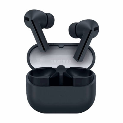 Samsung Galaxy Buds3 FE R420 - Black