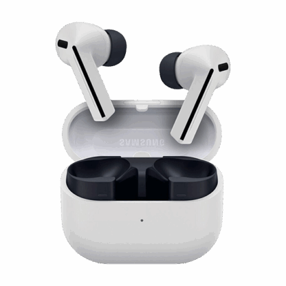 Samsung Galaxy Buds3 FE R420 - Grey