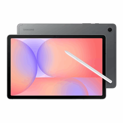 Tablet Samsung Galaxy Tab S10 Lite X406 5G 10.9 8GB RAM 128GB - Grey