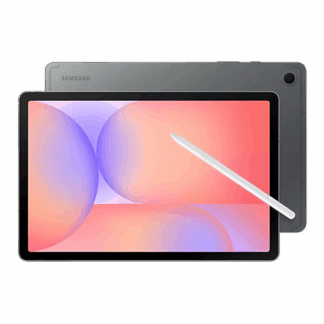 Tablet Samsung Galaxy Tab S10 Lite X400 WiFi 10.9 8GB RAM 128GB - Grey