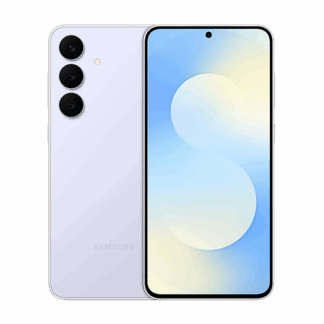 Samsung Galaxy A17 4G A175 Dual Sim 4GB RAM 128GB - Light Blue