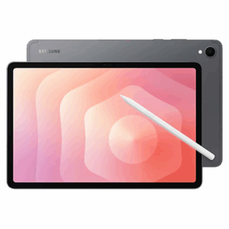 Tablet Samsung Galaxy Tab S11 X736 5G 11 12GB RAM 256GB - Gray