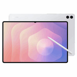 Tablet Samsung Galaxy Tab S11 Ultra X930 WiFi 14.6 16GB RAM 1TB - Grey