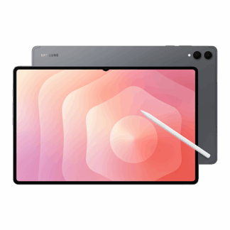 Tablet Samsung Galaxy Tab S11 X730 WiFi 11 12GB RAM 128GB - Silver