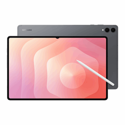 Tablet Samsung Galaxy Tab S11 Ultra X930 WiFi 14.6 16GB RAM 1TB - Grey