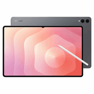 Tablet Samsung Galaxy Tab S11 Ultra X936 5G 14.6 12GB RAM 512GB - Gray