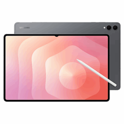 Tablet Samsung Galaxy Tab S11 Ultra X936 5G 14.6 12GB RAM 512GB - Gray