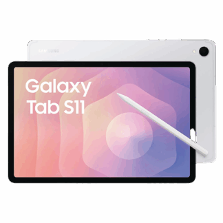 Tablet Samsung Galaxy Tab S11 X730 WiFi 11 12GB RAM 512GB - Gray