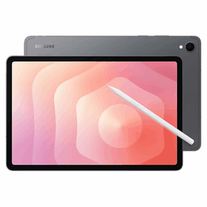 Tablet Samsung Galaxy Tab S11 X730 WiFi 11 12GB RAM 512GB - Gray