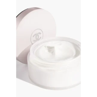 Dior J'adore Body Cream Les Adorebles 150ml@