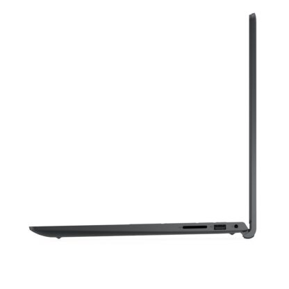 Dell I3530-5067BLK i5-1335U 15.6  FHD Touch AG BT 16GB SSD512 BT Win11 (REPACK) 2Y
