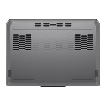 Lenovo LOQ 15IRX10 i5-13450HX 15.6  FHD IPS 300 nits Anti-glare 144 Hz 16 GB DDR5 4800 SSD 1 TB GeForce RTX 5050 8 GB 60 Wh NoOS Luna Grey