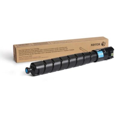 TONER CIANO HC X VERSALINK C9000 (106R04078)