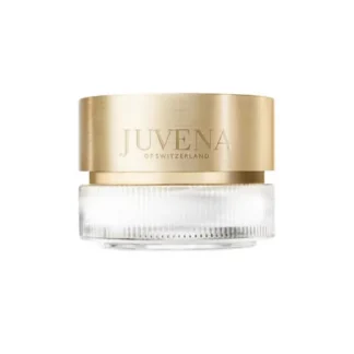 Juliette Has A Gun Musc Invisible Eau De Parfum Spray 100ml