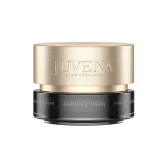 Filorga Global Repair Intensive Serum Nutri-Rejuvenating Multi-Revitalizing 30ml