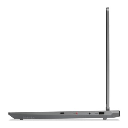 Lenovo LOQ 15IRX10 i5-13450HX 15.6  FHD IPS 300 nits Anti-glare 144 Hz 16 GB DDR5 4800 SSD 1 TB GeForce RTX 5050 8 GB 60 Wh NoOS Luna Grey