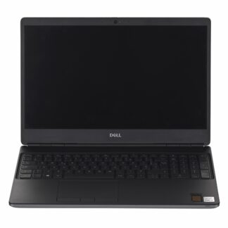 HP EliteBook 840 G8 i5-1135G7 16GB 256GB SSD 14  FHD Win11pro Used