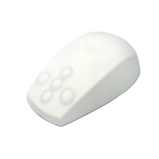 MX ANYWHERE 3S BUSINESS GRAPHITE (910-006958)