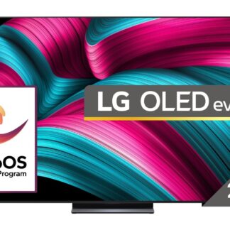 75" A Pro 2026 (63733)