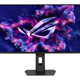 GIGABYTE G34WQC2 34â WQHD Curved Gaming Monitor - 3440 x 1440  1500R  200Hz  1ms  450 cd/m2  AMD FreeSync Premium  DisplayHDR 400  HDMI 2.0  Displayport 1.4