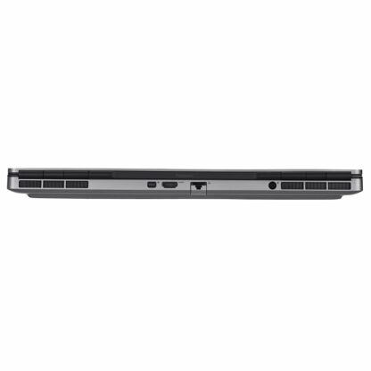 DELL PRECISION 7550 i7-10750H 32GB 1TB SSD 15  FHD(T1000) Win11pro USED