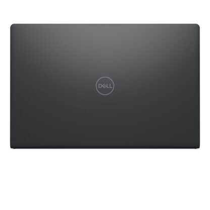 Dell I3530-5067BLK i5-1335U 15.6  FHD Touch AG BT 16GB SSD512 BT Win11 (REPACK) 2Y