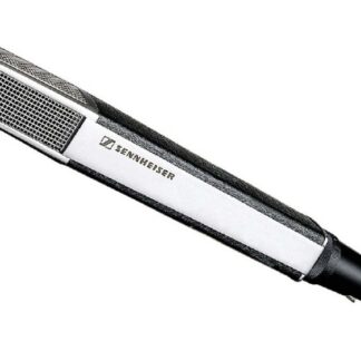 Sennheiser MD 421 II - Mikrofon dynamiczny