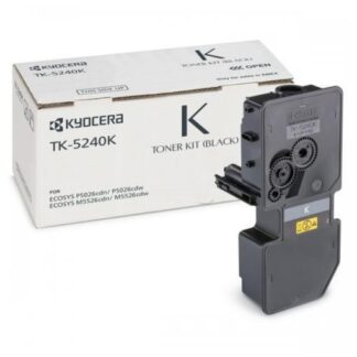 TK-5195K (1T02R40NL0)