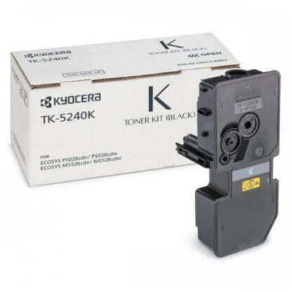 TK-5240K (1T02R70NL0)
