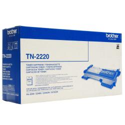 TK-5240K (1T02R70NL0)