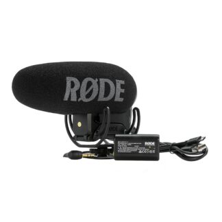 RODE Wireless GO III White - wireless microphone system (white)