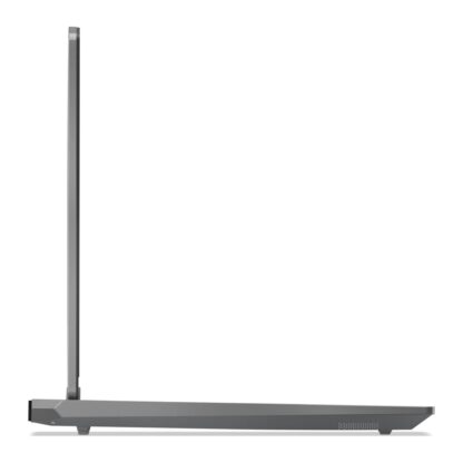Lenovo LOQ 15IRX10 i5-13450HX 15.6  FHD IPS 300 nits Anti-glare 144 Hz 16 GB DDR5 4800 SSD 1 TB GeForce RTX 5050 8 GB 60 Wh NoOS Luna Grey