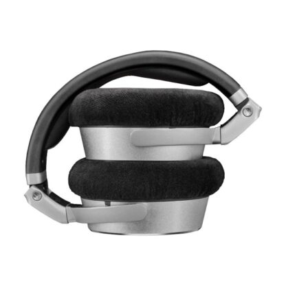 Neumann NDH 30 - open-back studio headphones for monitoring  editing and mixing