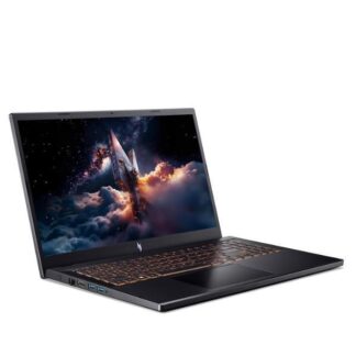 Lenovo LOQ 15IRX10 i5-13450HX 15.6  FHD IPS 300nits AG 144Hz 32GB DDR5 4800 SSD1TB GeForce RTX 5060 8GB 60Wh Win11 Luna Grey