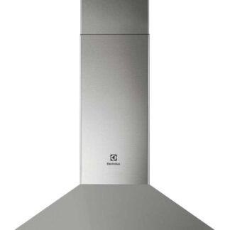 Electrolux LFC316X Wall-mounted Stainless steel 420 m3/h