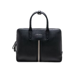 "FANIA" Office Briefcase
