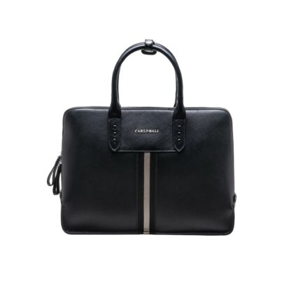 "FANIA" Office Briefcase