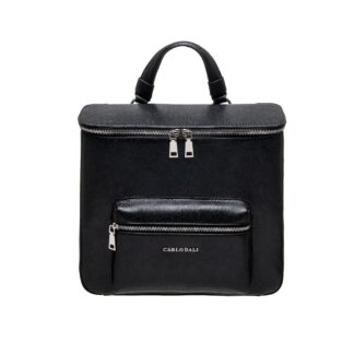 "EMMA" BACKPACK