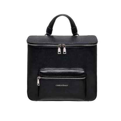 "EMMA" BACKPACK