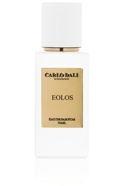 EOLOS