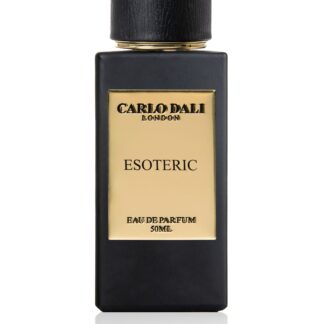 ESOTERIC