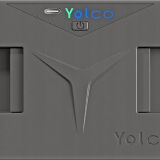 Bateria ModuÅowa Yopower SC4G  SC4B do LodÃ³wek PrzenoÅnych Yolco