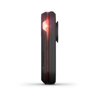 Garmin Varia RTL515 Rear lighting LED 65 lm